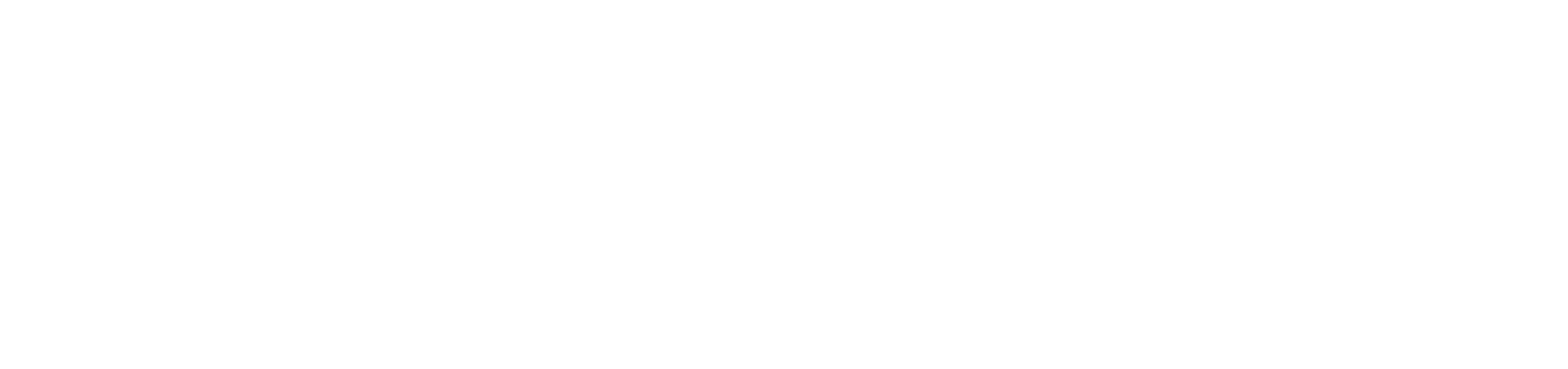 AMARCO Roofing, LLC